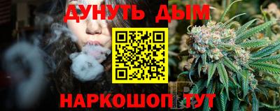 mix Бузулук